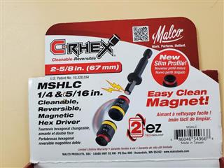 マグネットローダー Amazon.com: HZLXF1 MAF Sensor Mass Air Flow Meter AFH70-14